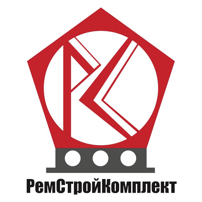 РСК - Надежные ЖБИ, бетон и смеси напрямую от производителя